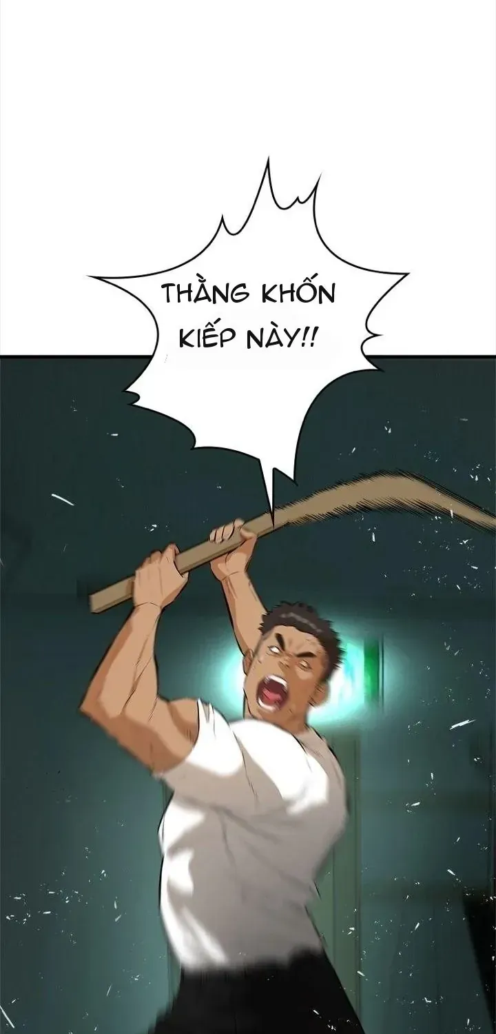 Chapter 7 - Trang 66