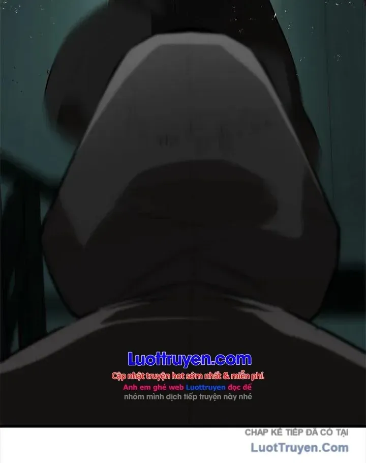 Chapter 7 - Trang 67