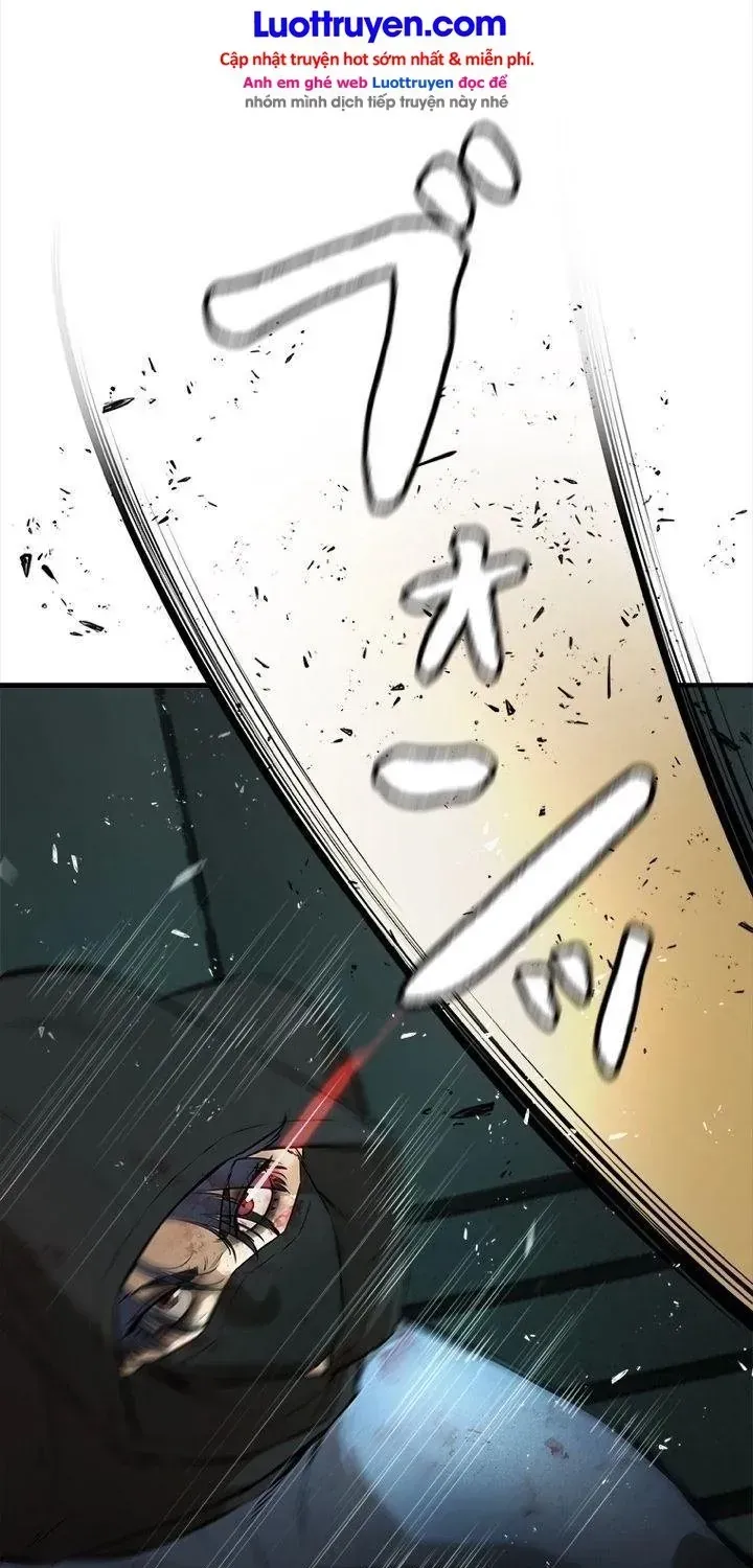 Chapter 7 - Trang 68