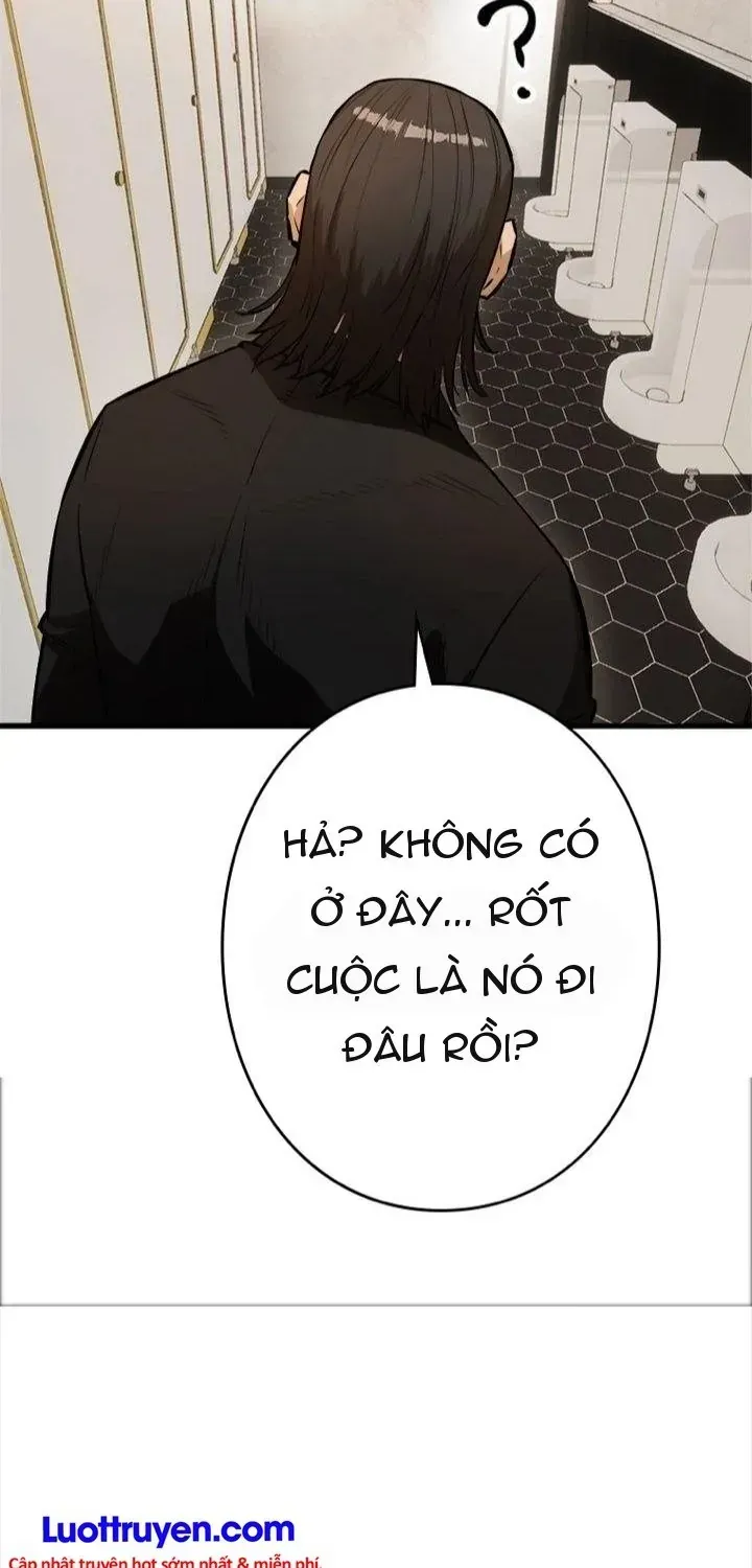 Chapter 7 - Trang 8