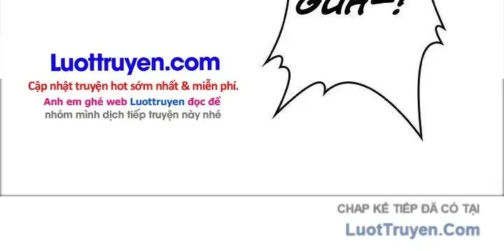 Chapter 7 - Trang 71