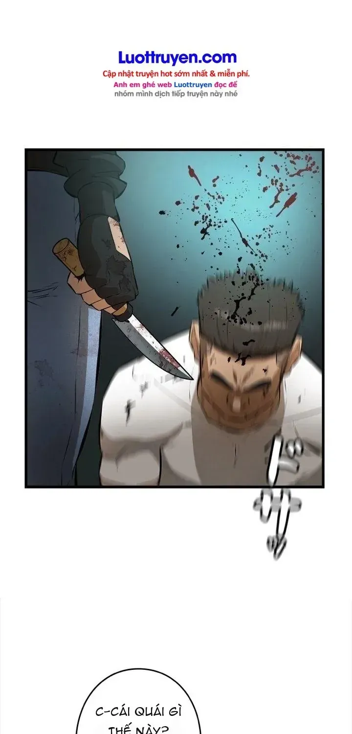 Chapter 7 - Trang 72