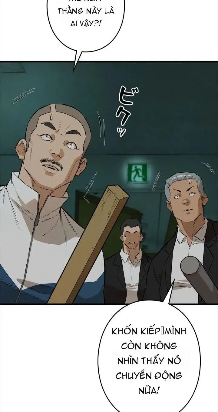 Chapter 7 - Trang 73