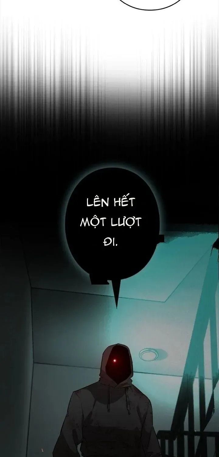 Chapter 7 - Trang 74