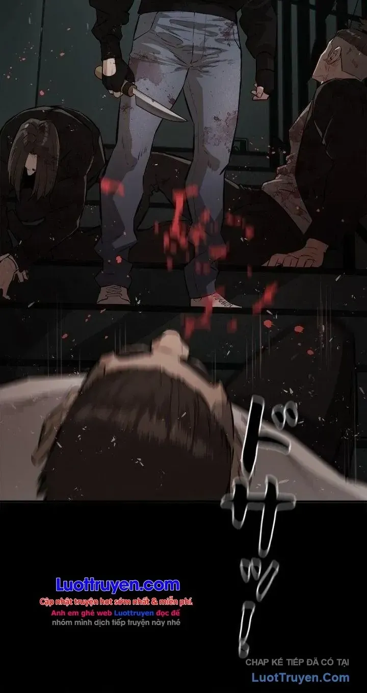Chapter 7 - Trang 75