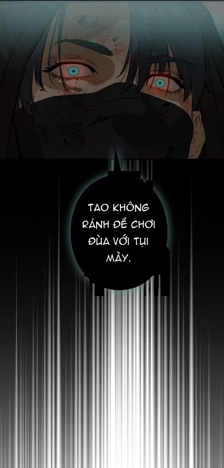 Chapter 7 - Trang 76
