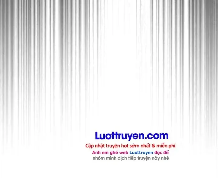 Chapter 7 - Trang 77