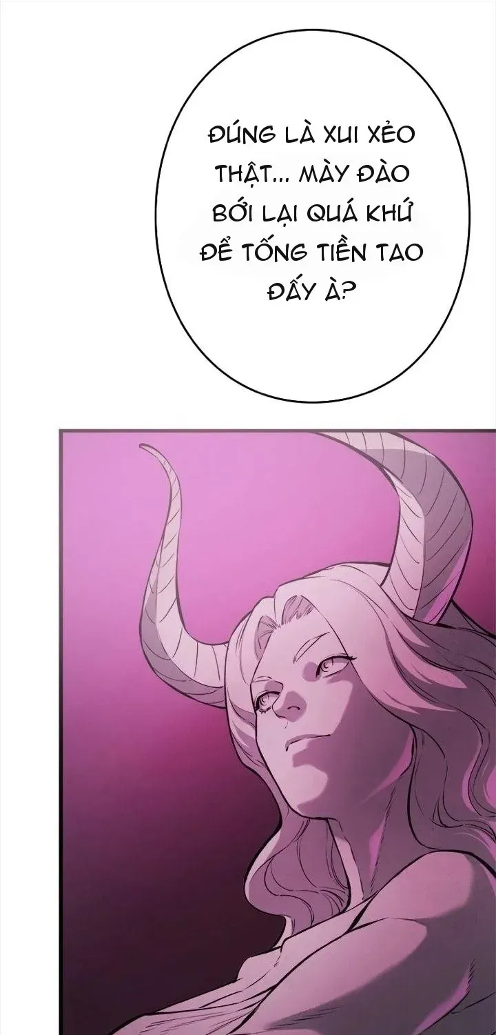 Chapter 7 - Trang 78