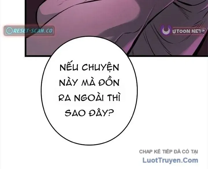 Chapter 7 - Trang 79