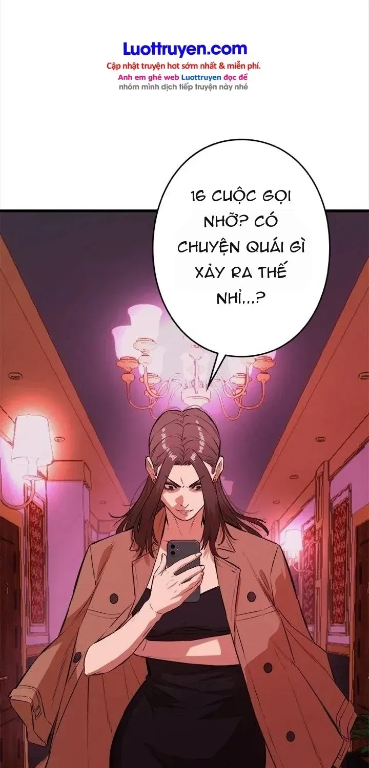 Chapter 7 - Trang 80