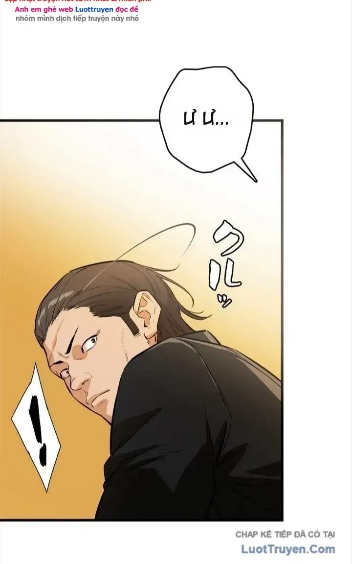 Chapter 7 - Trang 9