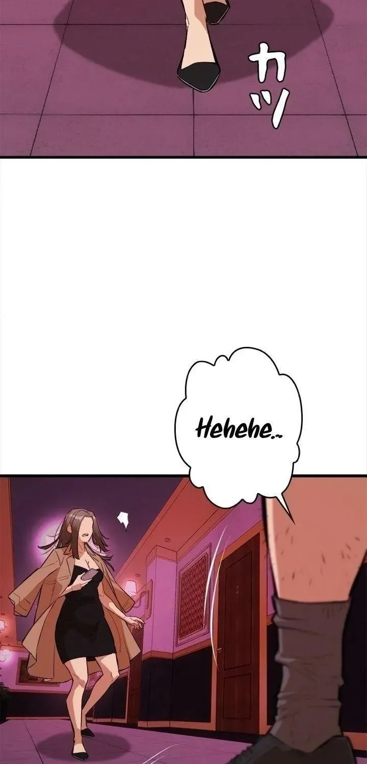 Chapter 7 - Trang 82