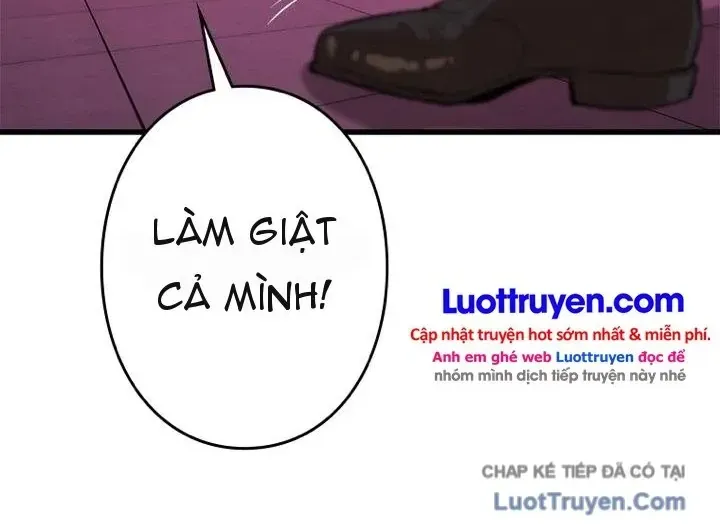 Chapter 7 - Trang 83