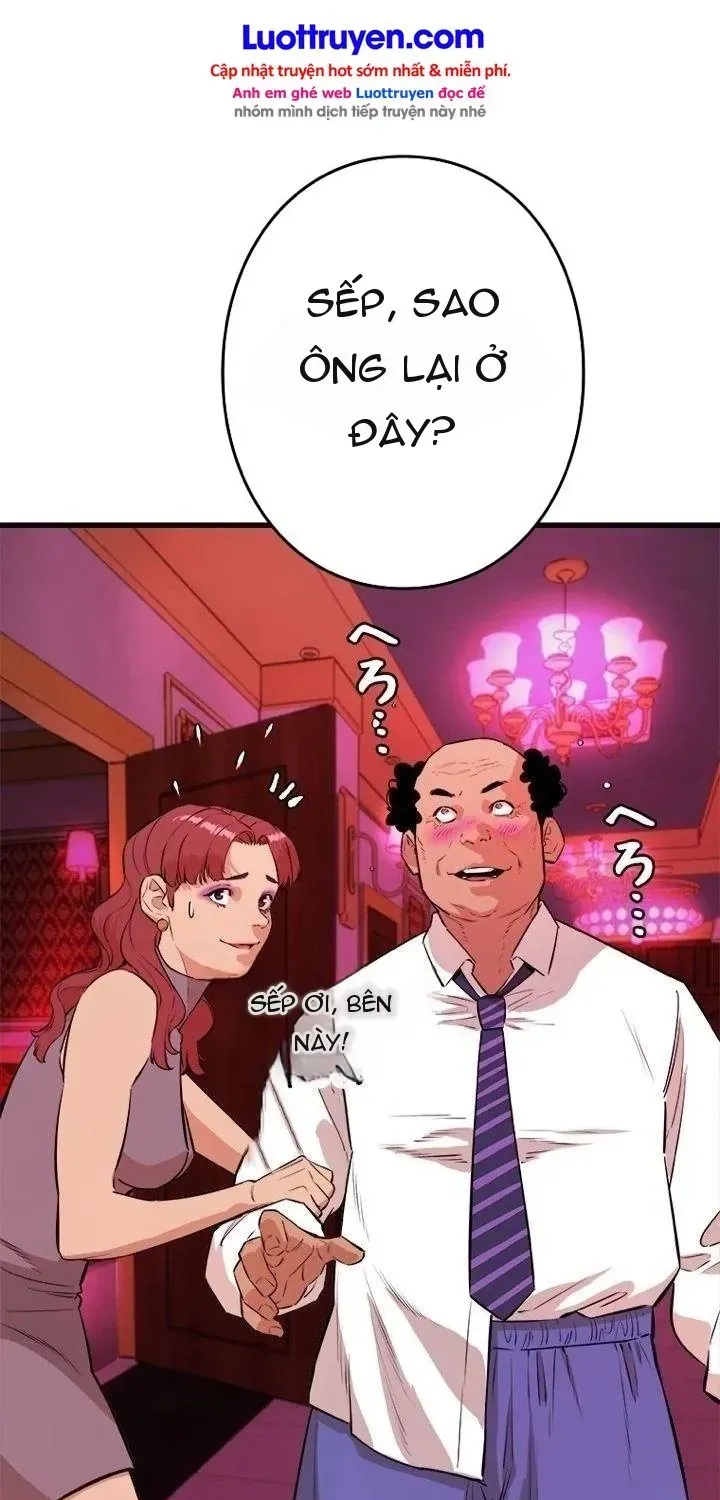 Chapter 7 - Trang 84