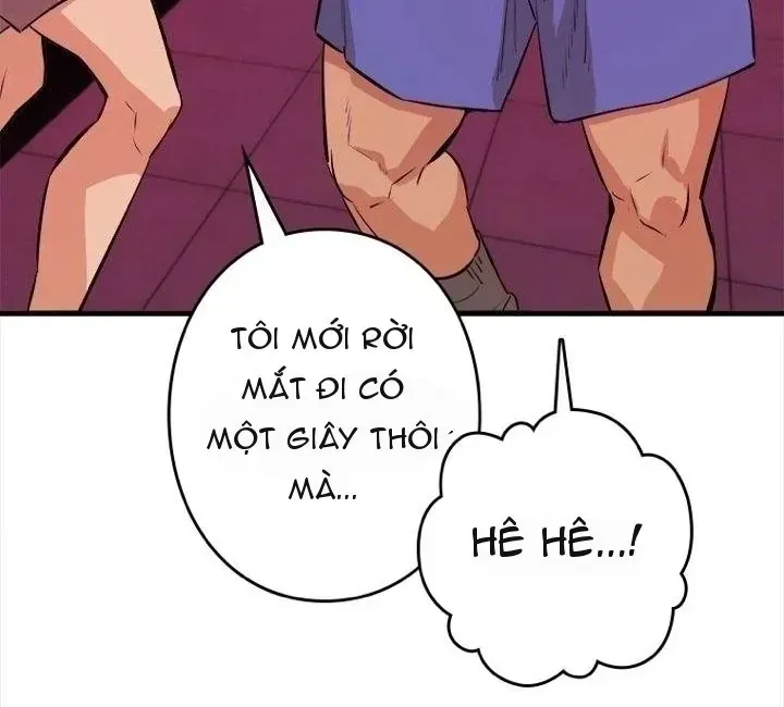 Chapter 7 - Trang 85