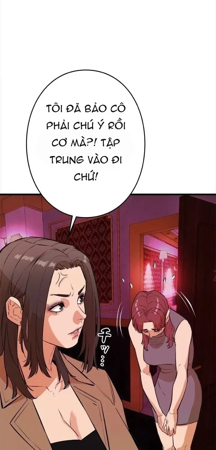 Chapter 7 - Trang 86