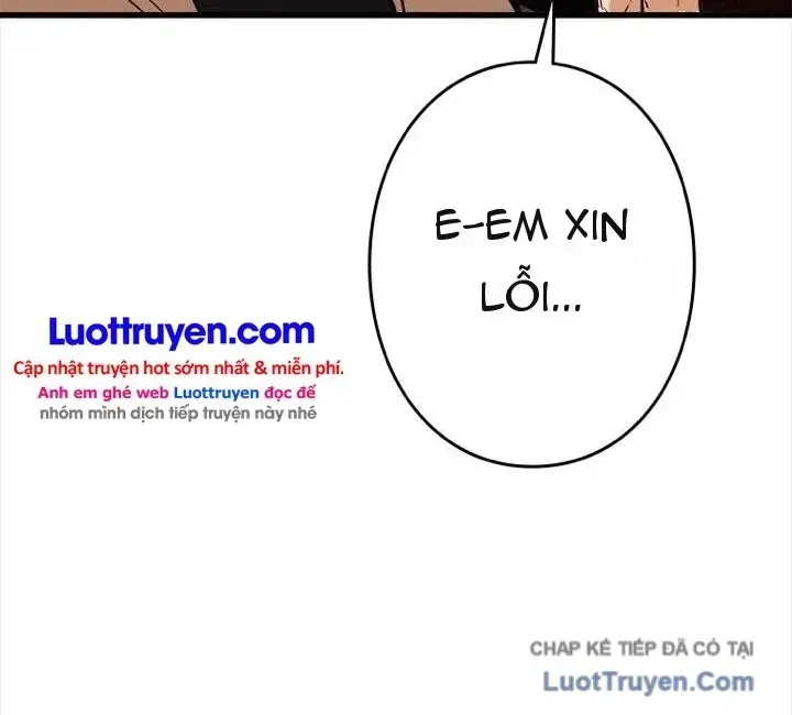 Chapter 7 - Trang 87
