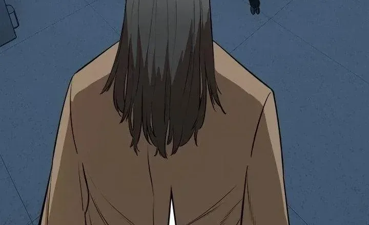 Chapter 7 - Trang 89