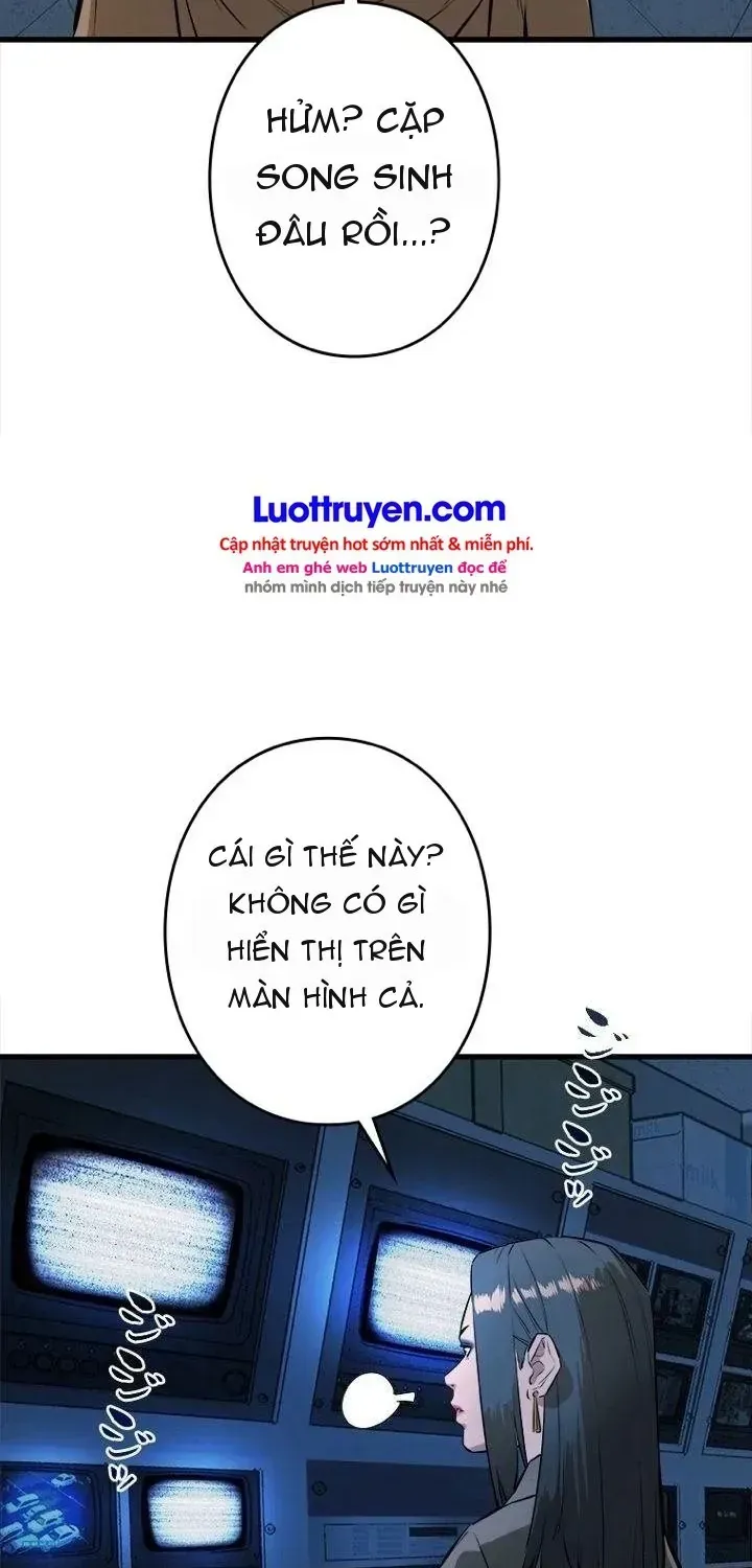Chapter 7 - Trang 90
