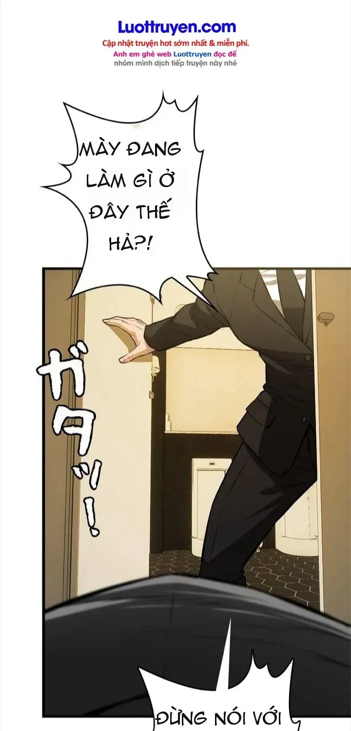 Chapter 7 - Trang 10