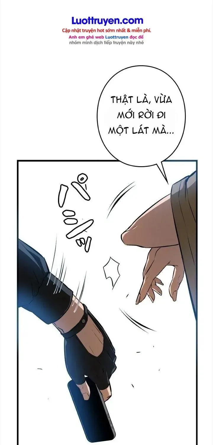 Chapter 7 - Trang 92