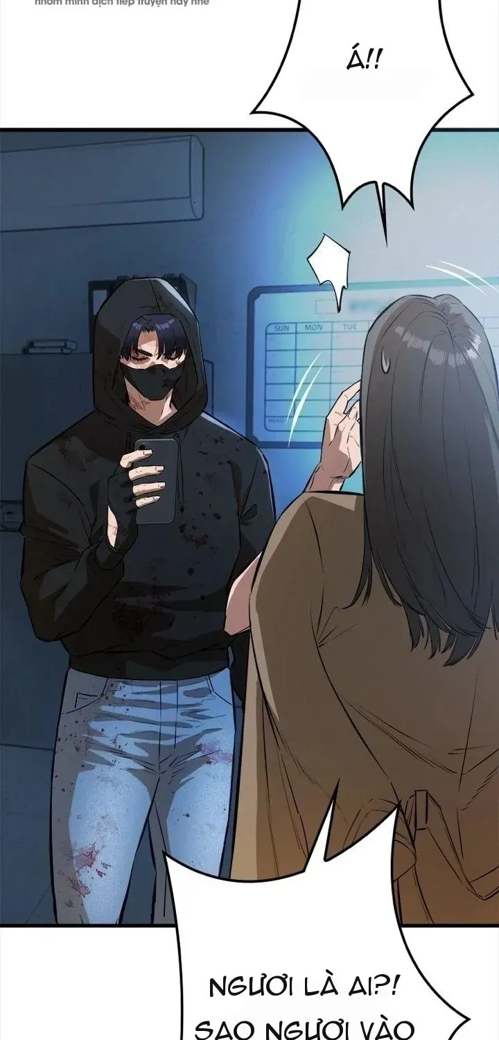 Chapter 7 - Trang 94