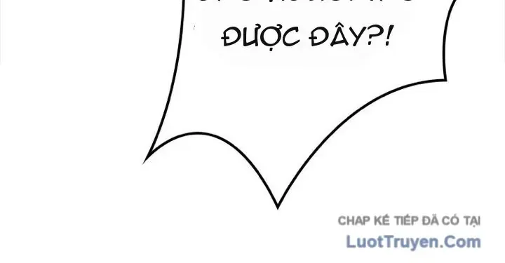 Chapter 7 - Trang 95