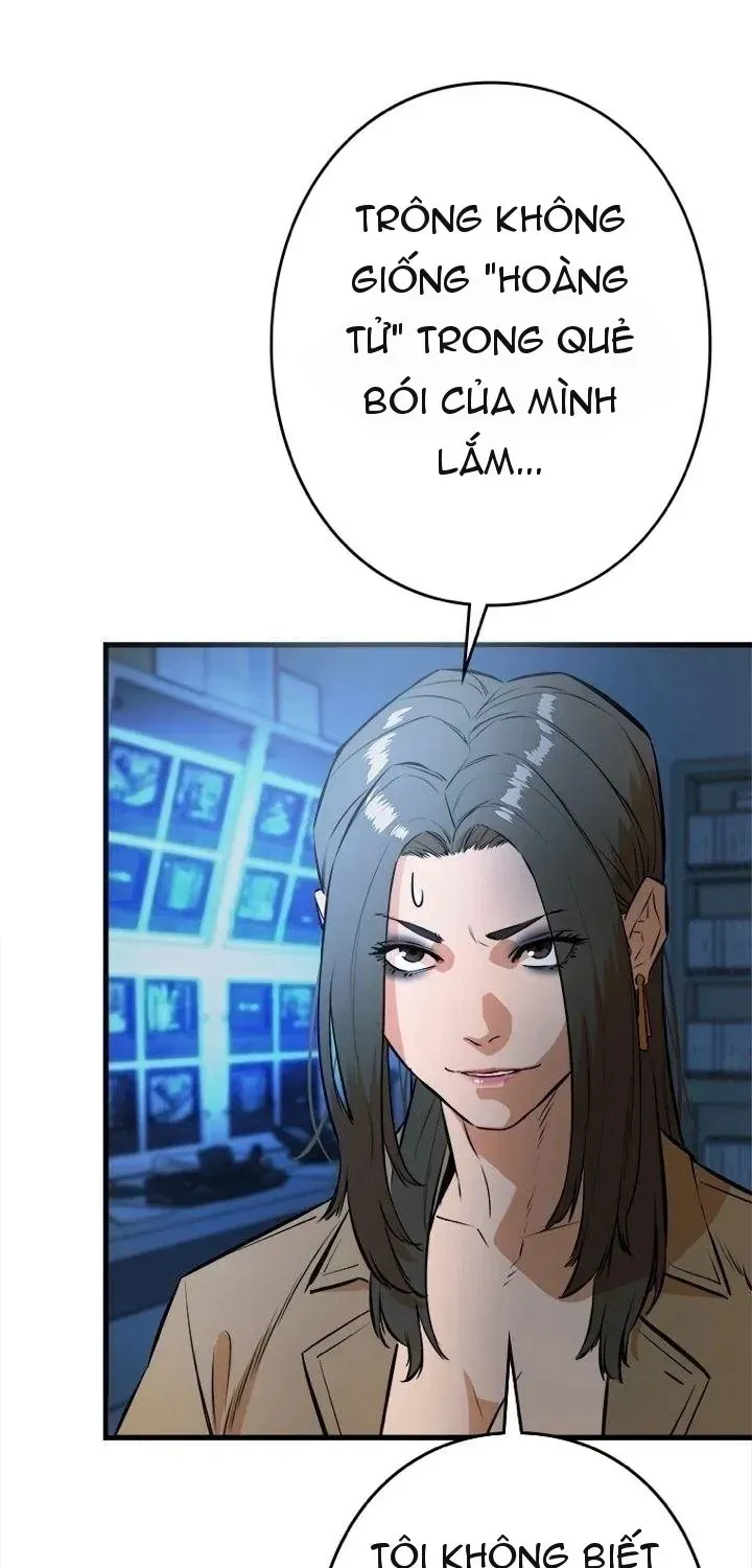 Chapter 7 - Trang 96