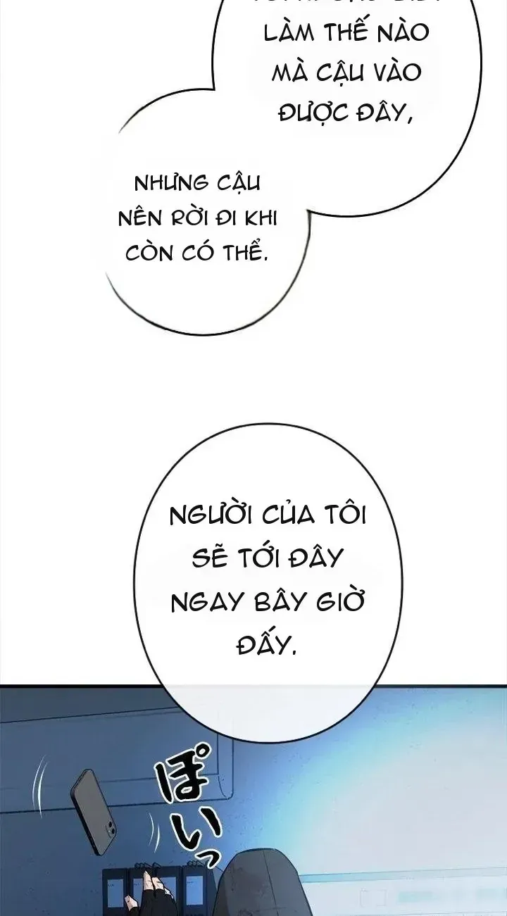 Chapter 7 - Trang 97