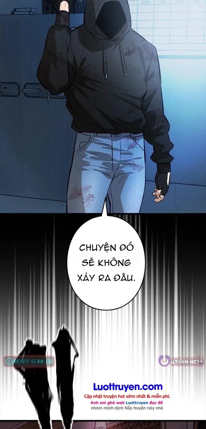 Chapter 7 - Trang 98