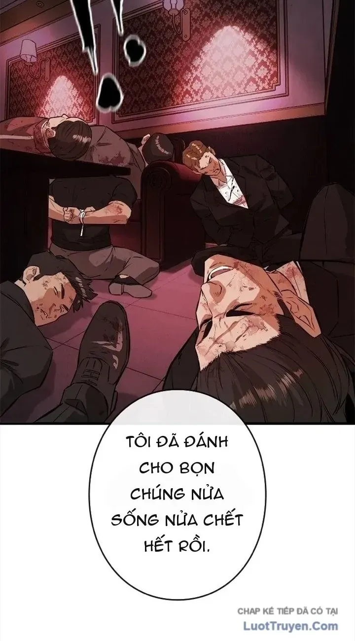 Chapter 7 - Trang 99