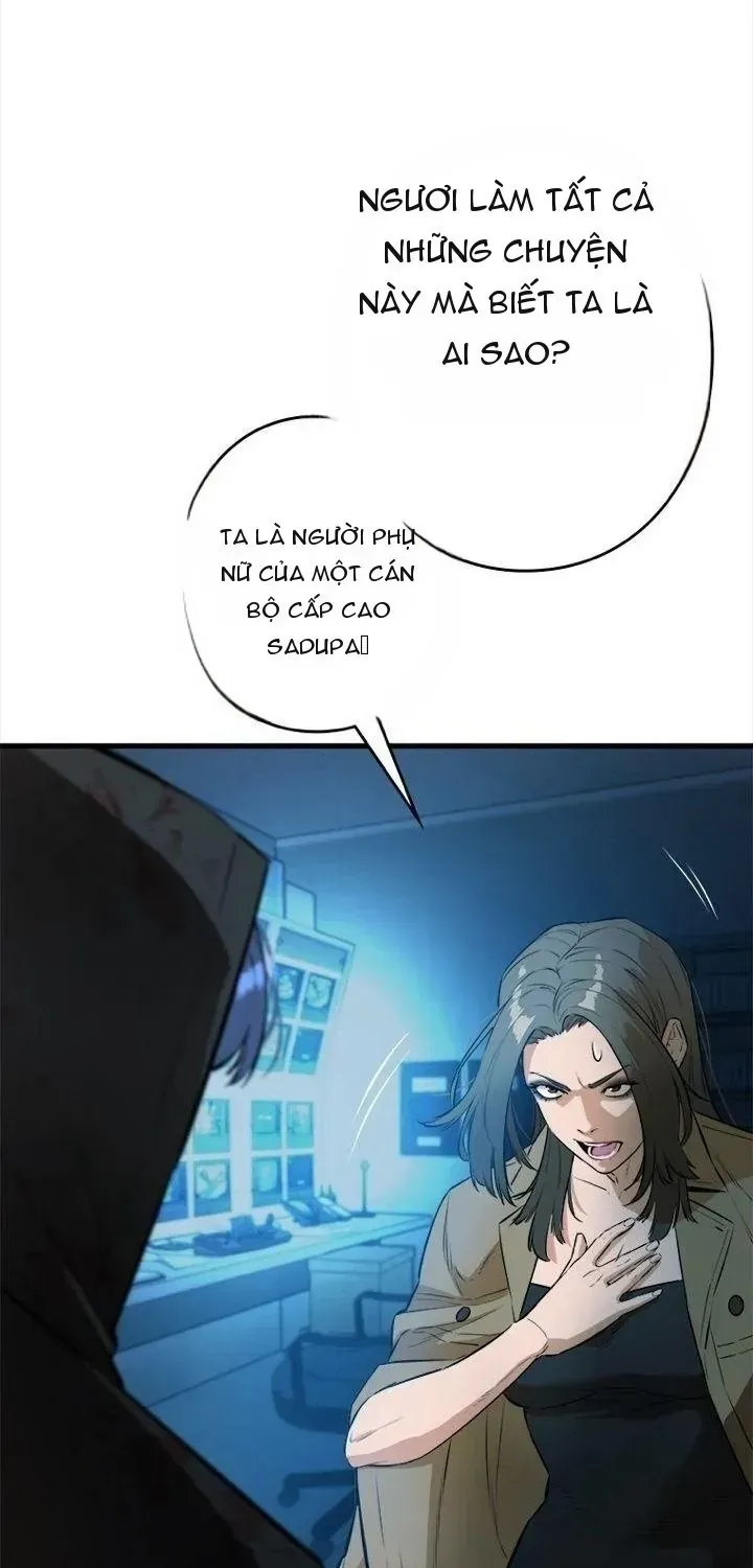 Chapter 7 - Trang 100