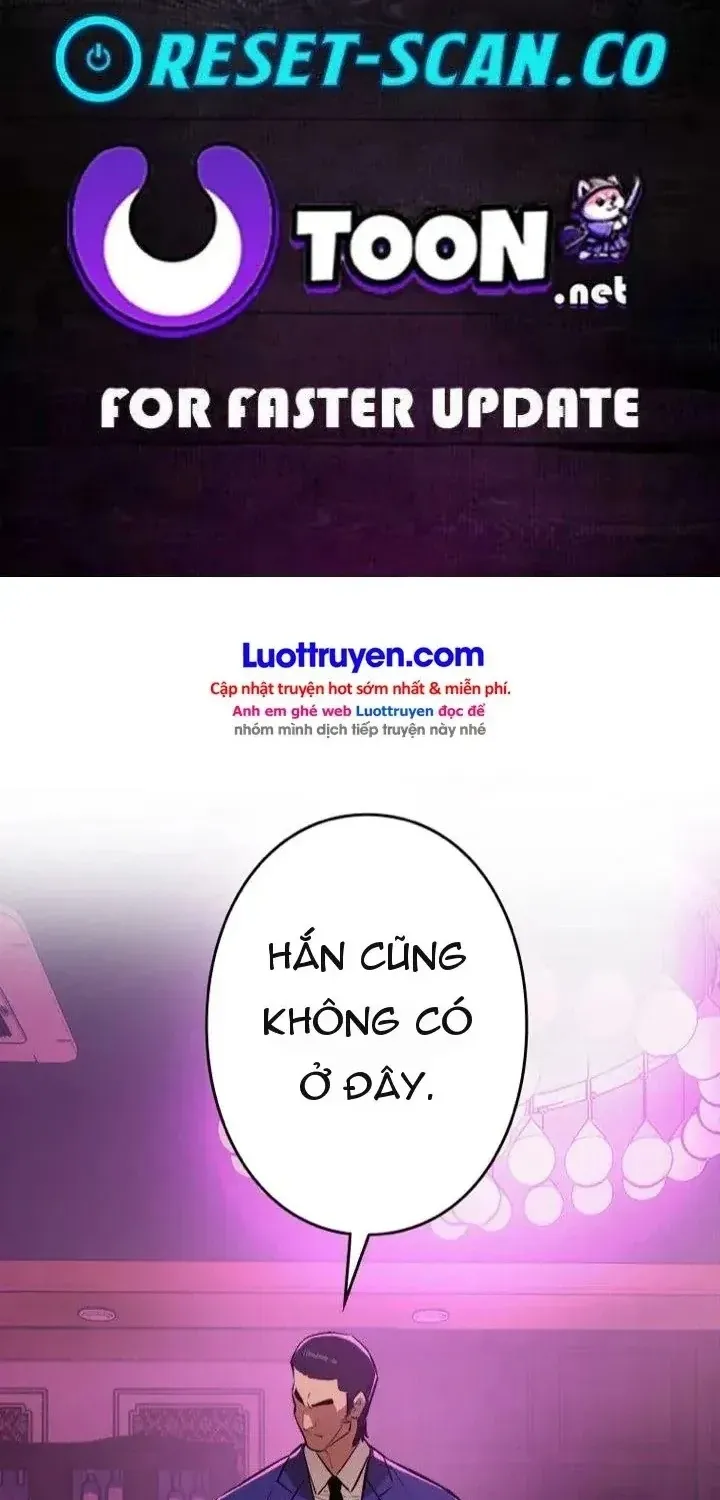 Chapter 8 - Trang 2