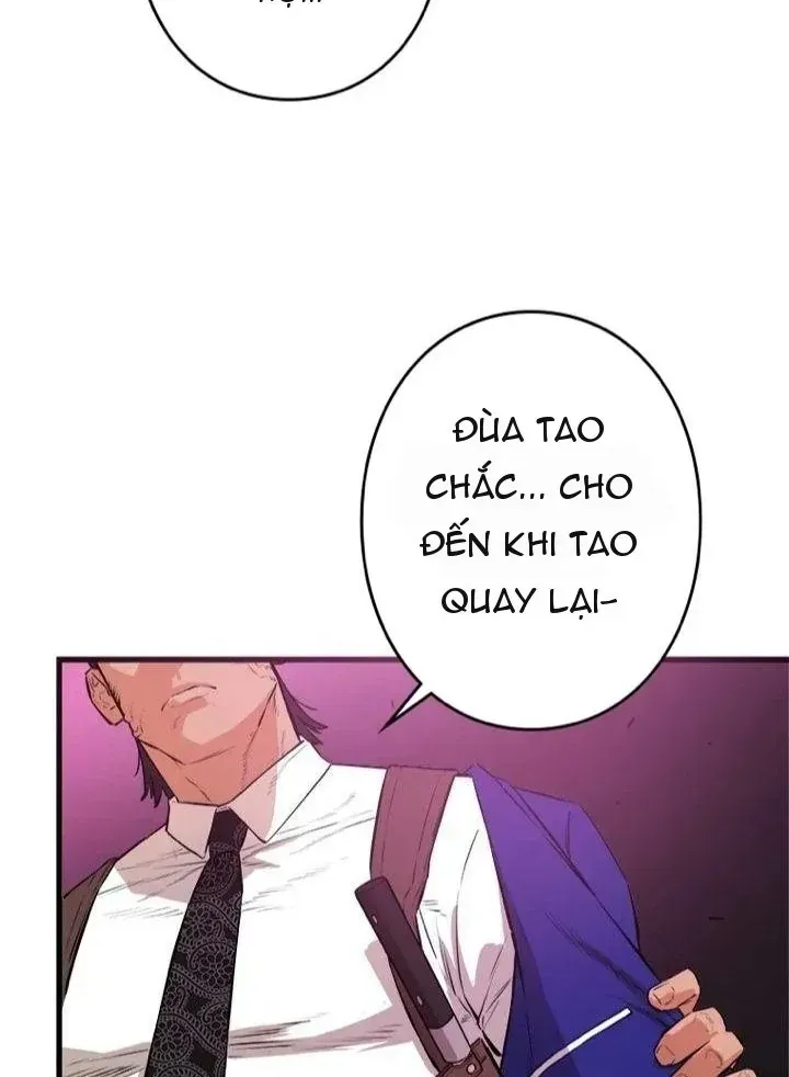 Chapter 8 - Trang 11
