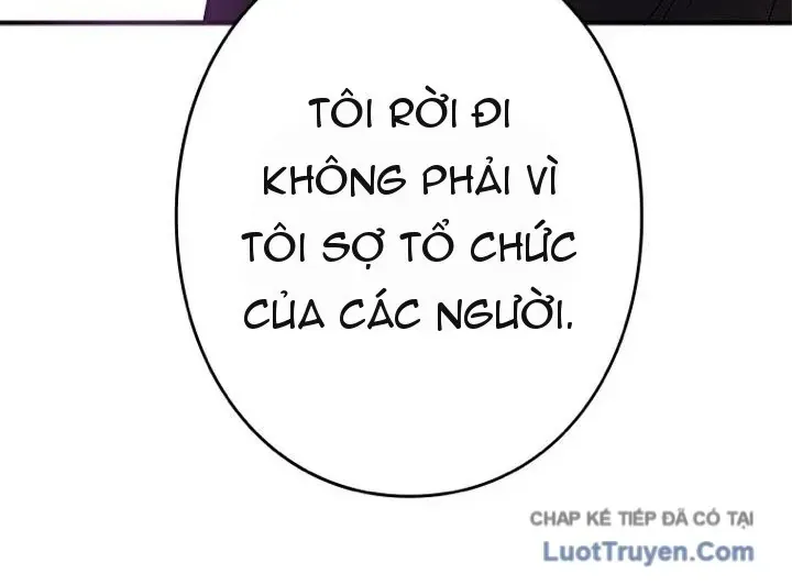 Chapter 8 - Trang 101