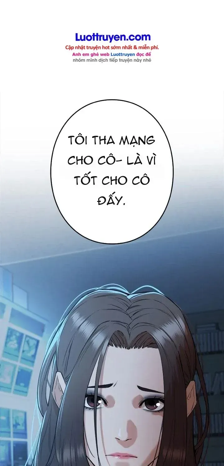 Chapter 8 - Trang 102