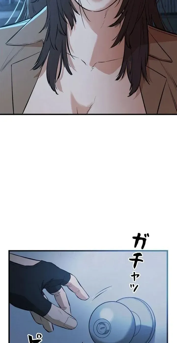 Chapter 8 - Trang 103