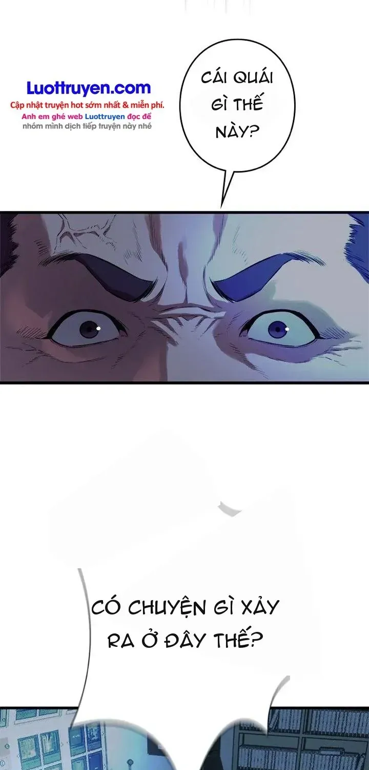 Chapter 8 - Trang 106