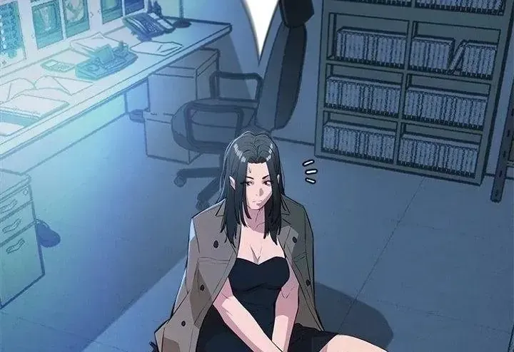 Chapter 8 - Trang 107