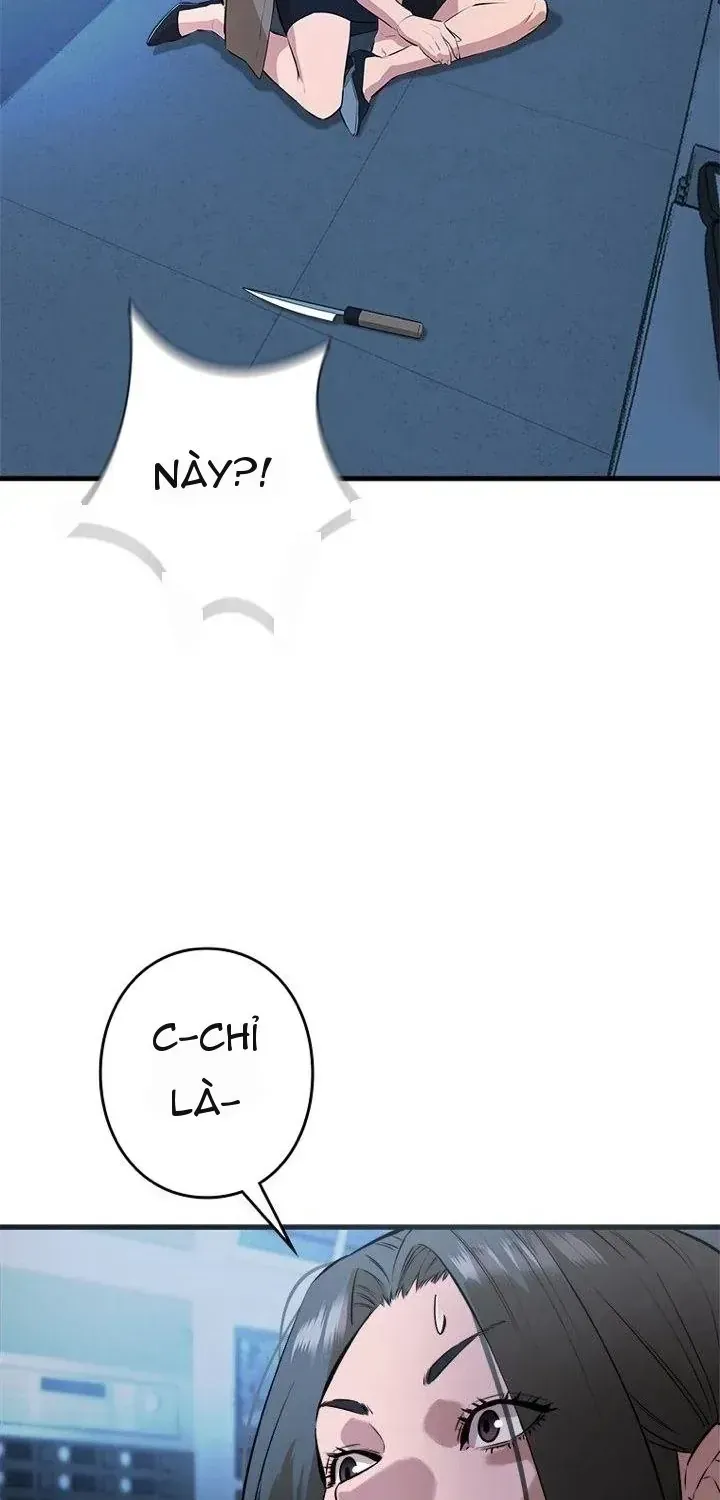 Chapter 8 - Trang 108