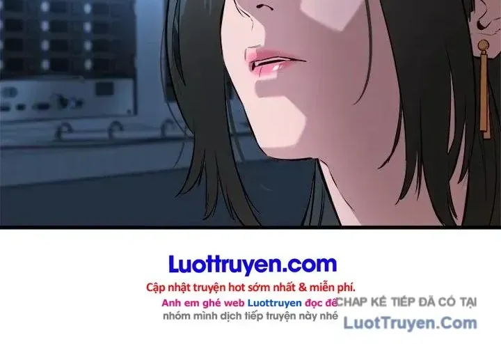 Chapter 8 - Trang 109