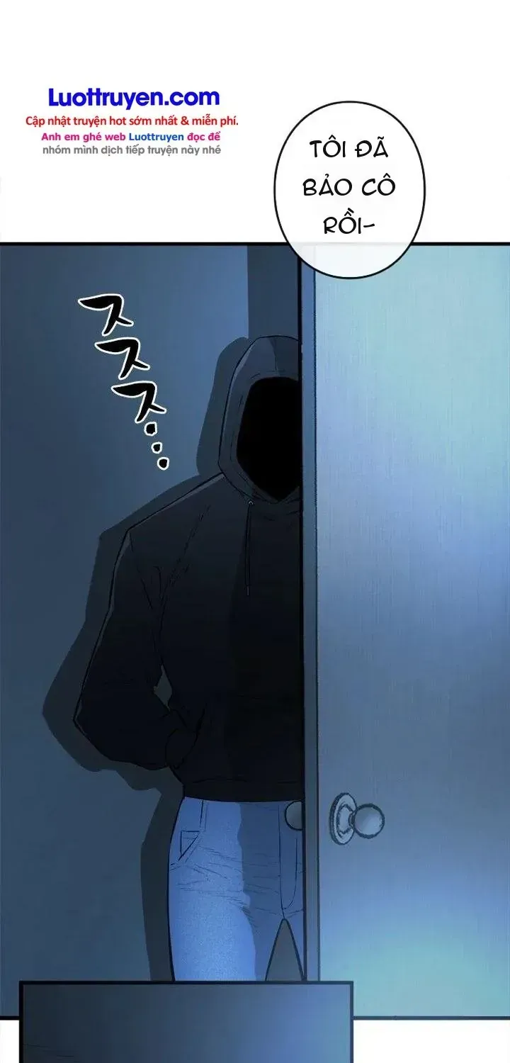 Chapter 8 - Trang 110