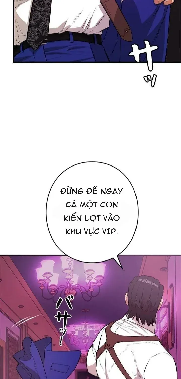 Chapter 8 - Trang 12