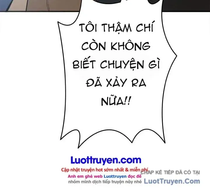 Chapter 8 - Trang 113