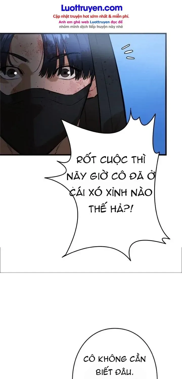 Chapter 8 - Trang 114