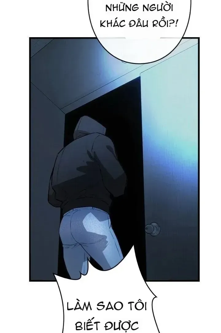 Chapter 8 - Trang 115
