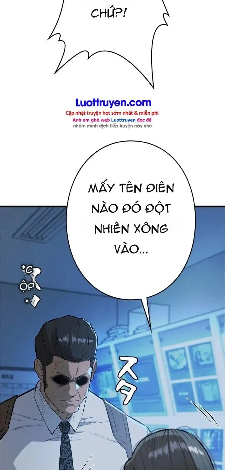 Chapter 8 - Trang 116