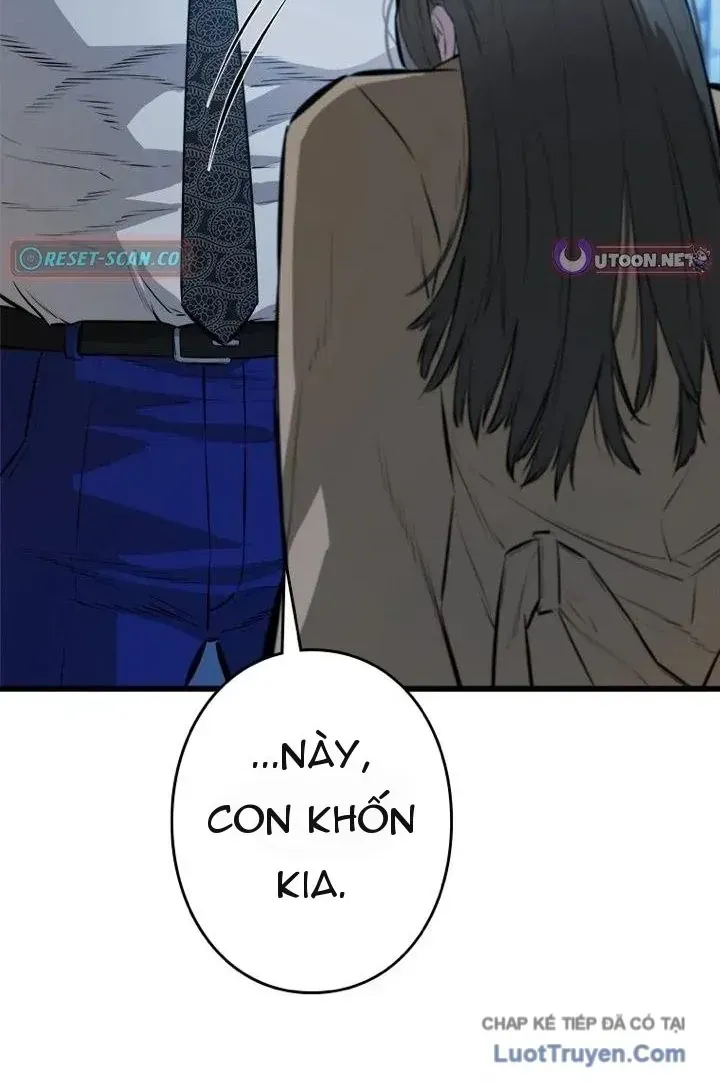 Chapter 8 - Trang 117