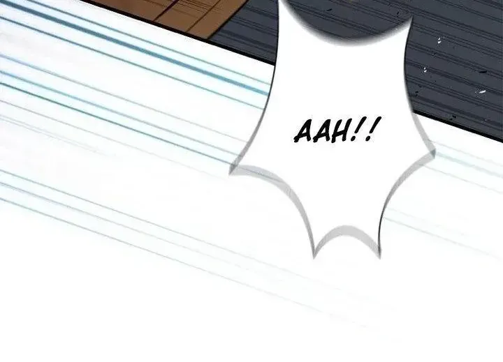 Chapter 8 - Trang 119