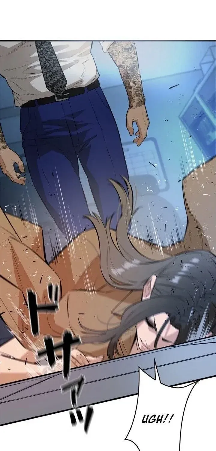 Chapter 8 - Trang 120